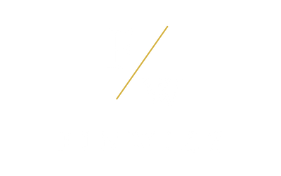 Finwizz