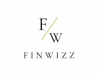 Finwizz