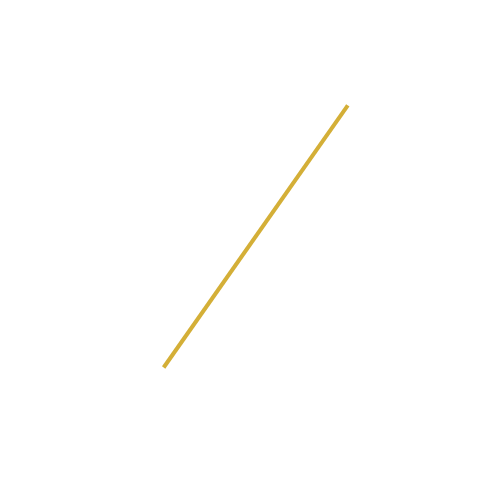 fw_bile_pismo_transp